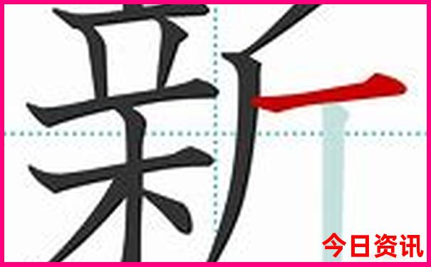 毛里求斯旅游最佳时间