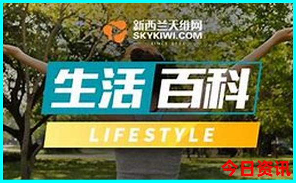 暑假适合青少年去旅游的地方