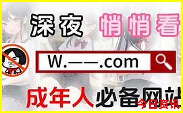 漳县旅游景点大全排名